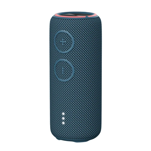 רמקול נייד NEO LEGACY 20W כחול