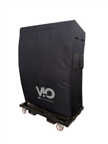  כיסוי לרמקול dBTechnologies TC-VIOL212