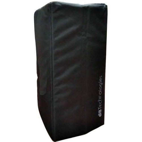 כיסוי לרמקול dBTechnologies TC-VIOS2V 1XSUB