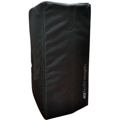 כיסוי לרמקול dBTechnologies TC-VIOS2V 1XSUB