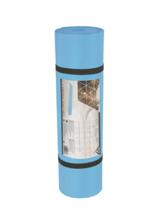 מזרן שטח יחיד 68061 מבית BESTWAY