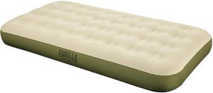 מזרן יחיד מתנפח FORTECH לשינה קמפינג ואירוח 188X99X25 סמ 69021 מבית Bestway