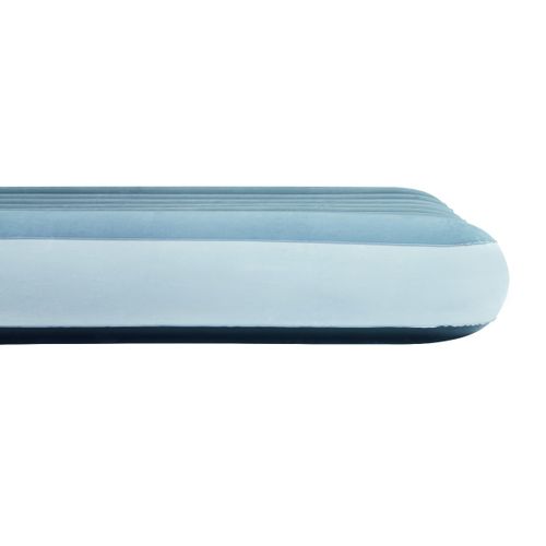 מזרן זוגי RESTEASE לשינה קמפינג ואירוח 152X203X25 סמ 67541 מבית Bestway - מבט נוסף על המזרן