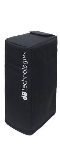 כיסוי לרמקול TRANSPORT COVER TC-IG2T