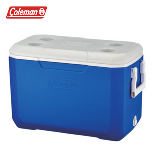 ציידנית 45 ליטר 2000036077 מבית COLEMAN