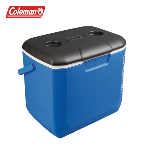 ציידנית 28 ליטר פרפורמנס 2000036083 מבית COLEMAN - תמונה ראשית של הצידנית