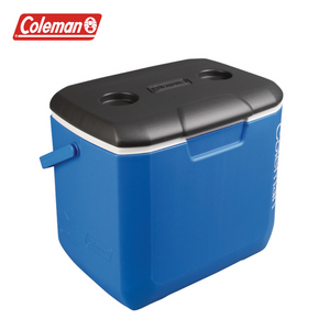 ציידנית 28 ליטר פרפורמנס 2000036083 מבית COLEMAN