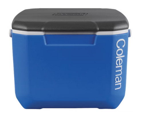 ציידנית 15 ליטר פרפורמנס 2000036082 מבית COLEMAN - מבט נוסף על הצידנית הקשיחה