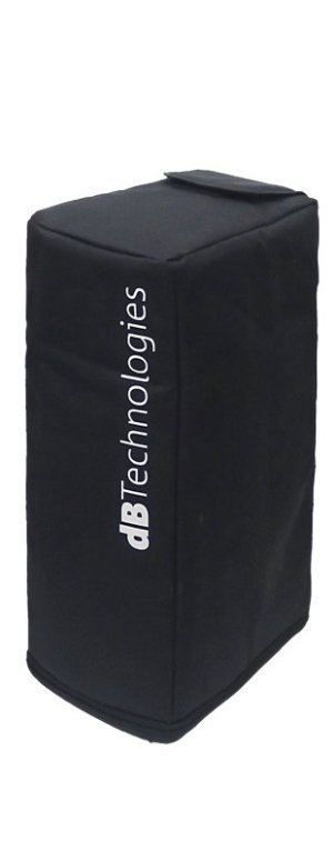כיסוי לרמקול TRANSPORT COVER TC-IG3T