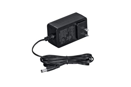 משאבה חשמלית משולבת לבית ולרכב AC או DC לניפוח מזרונים 62255 מבית Bestway - מבט צד על המוצר