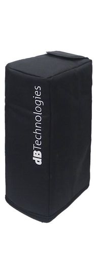 כיסוי לרמקול TRANSPORT COVER TC-IG4T
