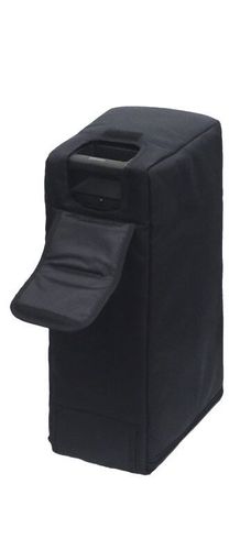 כיסוי לרמקול TRANSPORT COVER TC-IG4T