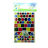 4b97ad86ef822cd2a1497266ee880ced