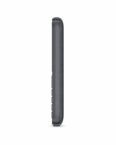 מכשיר סלולר כשר - מאושר FIRST PHONE F16 