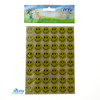 Aeb9bf4356a62d6946307d0d54e31ddc