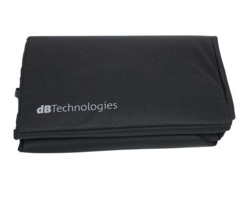 כיסוי לרמקול TRANSPORT COVER TC-LPS18