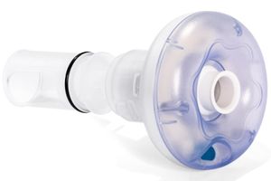 מנורת LED למערכת ספא ג