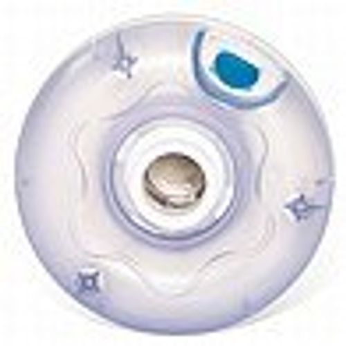מנורת LED למערכת ספא ג'ט 60302 מבית BESTWAY - מבט נוסף על אביזר הבריכה