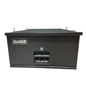 מגירה מודולרית צרה ALL-TOP PRO מסדרת AT המקצועית (90X40X27)