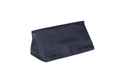 כיסוי נגד גשם לסידרה dBTechnologies RC M2 DVA Mini G2, M2M and M2S