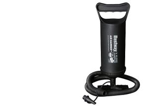 משאבת ניפוח אוויר ידנית 30 סמ 62002 מבית BESTWAY