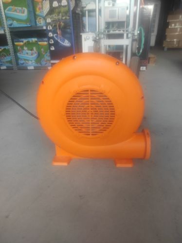 מפוח 400W מושתק 302004000657 מבית BESTWAY - תמונה ראשית של המפוח