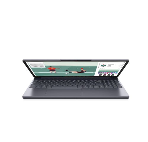 מחשב נייד Lenovo IdeaPad Slim 3 15IWC11 15.3 83RR00EYIV