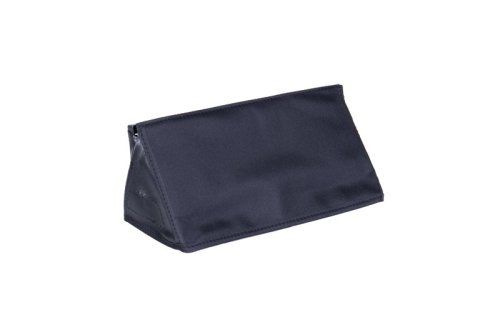  כיסוי נגד מיים לדגם dBTechnologies DRP S10 DVA S10 DP