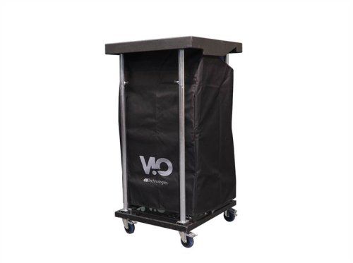  כיסוי עבור dBTechnologies DT-VIOL210