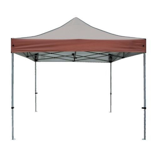 גזיבו נפתח GOLEADER 430×290 ס״מ מק״ט 7251006 - תמונה ראשית של הגזיבו