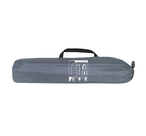 אוהל שומר והחלפה דגם 68002 מבית Bestway - מבט נוסף על המוצר