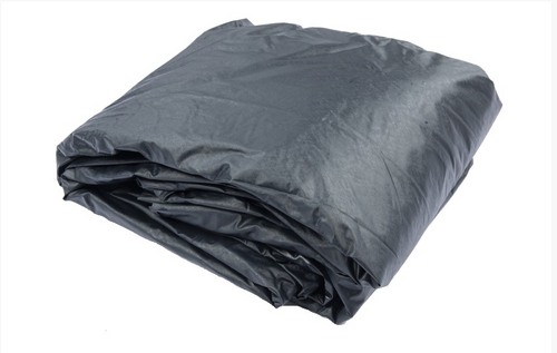 כיסוי עליון לבריכה מלבנית אולטרה 549×274×132 ס״מ BESTWAY דגם 70111 - כיסוי עליון לבריכה ביתית
