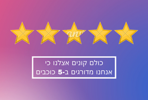 מתנפח מים לקפיצה בינוני 53301 מבית Bestway - מבט מקרוב על המתקן