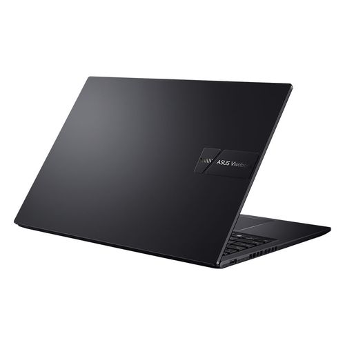 מחשב נייד ASUS Vivobook 16 X1605VA-MB2635W – Intel Core 9 270H / 24GB RAM / 1TB SSD / Intel Graphics / WIN 11 PRO