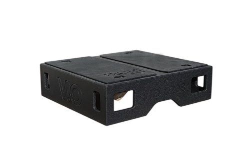 כיסוי עליון לרמקולים dBTechnologies DTT-VIO L208