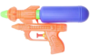 3a5e2f9bbd67bfa1d187c93ba587ccf5