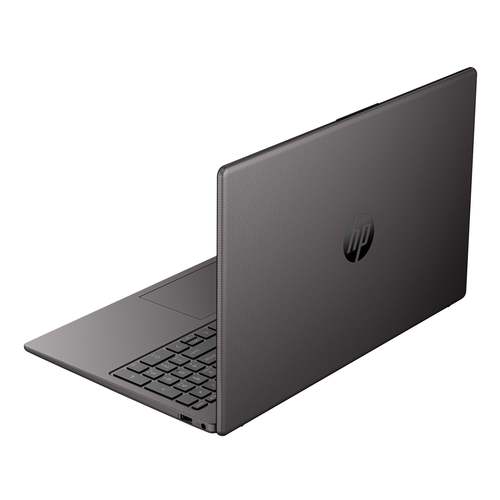 HP 250R G10 Core5-120U|8GB|512GB|15.6|DOS|1Y