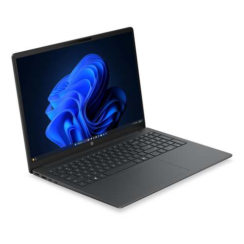 HP 200 G2i 16 Core5-120U|8GB|512GB|16|DOS|1Y