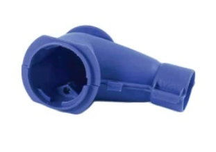 בית לזוית 105 כולל ברגים