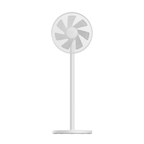 מאוורר עומד חכם שיאומי Mi Smart Standing Fan 2 LITE
