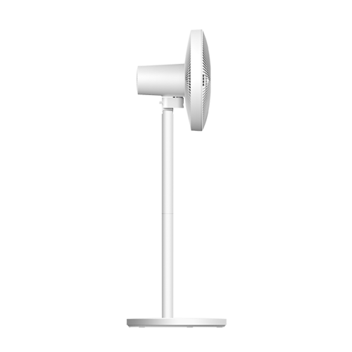 מאוורר עומד חכם שיאומי Mi Smart Standing Fan 2 LITE
