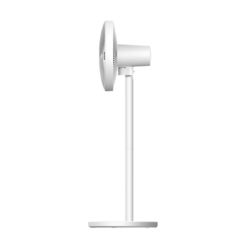 מאוורר עומד חכם שיאומי Mi Smart Standing Fan 2 LITE