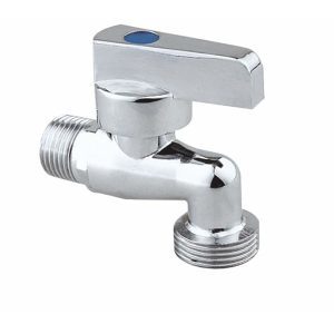 ברז כביסה 1/2 מפואר