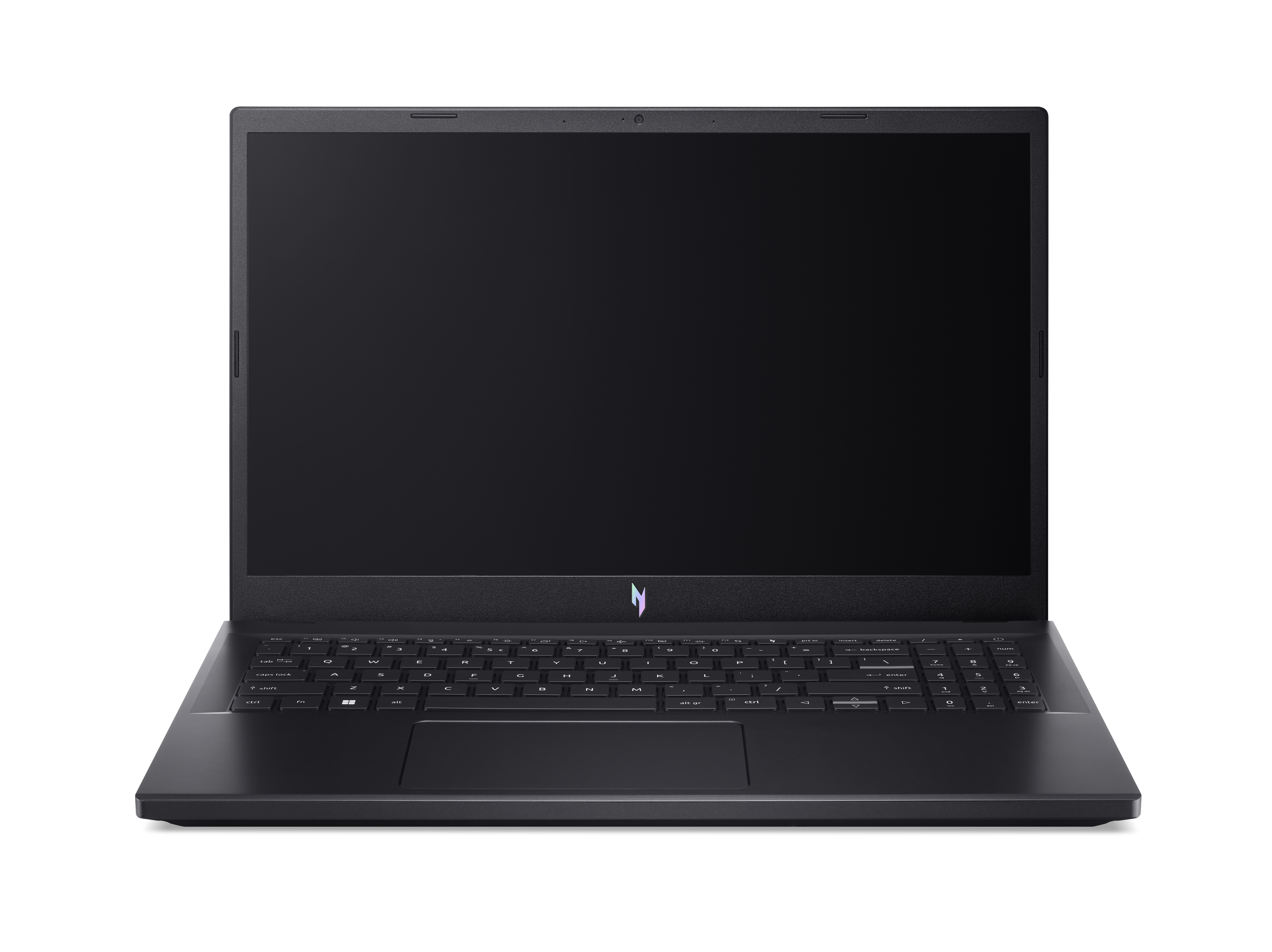 Acer Nitro V15 i5-13420H|16|512GB|DOS|RTX3050|1YR