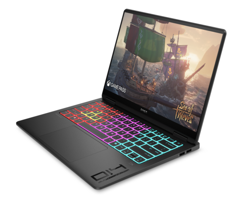 HP OMEN 14-fb1000nj U9-285H 13N|32GB|1TB|5070|14 OLED|W11H|3YR