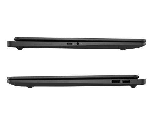 HP OMEN 14-fb1000nj U9-285H 13N|32GB|1TB|5070|14 OLED|W11H|3YR