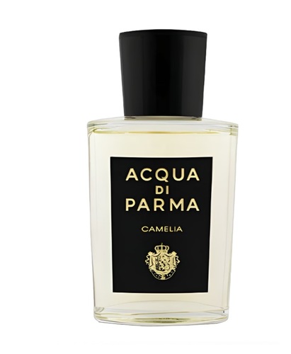 בושם יוניסקס  Acqua di Parma Camelia EDP 100 ml