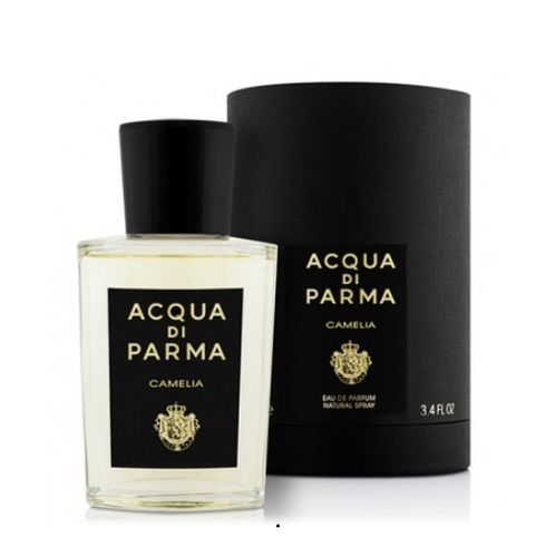בושם יוניסקס  Acqua di Parma Camelia EDP 100 ml
