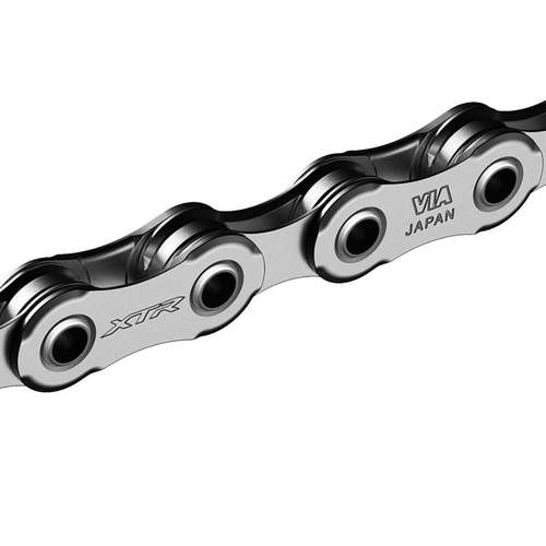 שרשרת לאופניים - SHIMANO XTR 9100
