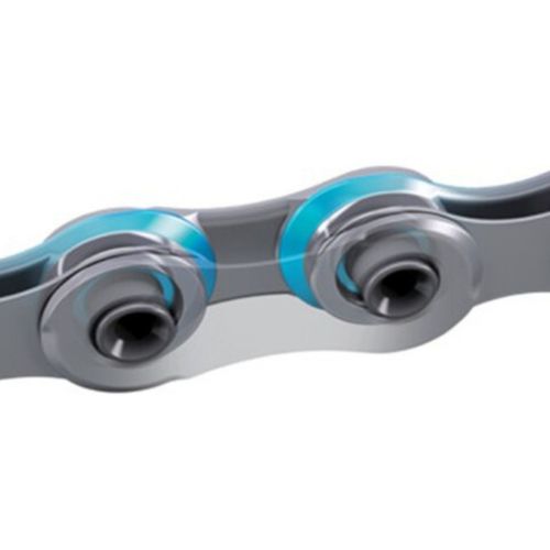 שרשרת לאופניים - SHIMANO XTR 9100